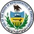 PA House of Representatives logo