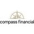 Compass Financial (UK) Limited logo