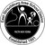 East Stroudsburg Area School District logo