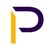 Logo di Putnam