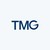 The Mather Group, LLC Logo