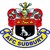 AFC SUDBURY LIMITED logo