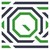 Quidvis logo