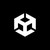 Unity logo