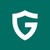 The Griffin Insurance Association Limited logo