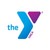 Lake Superior YMCA logo