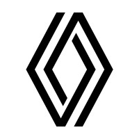Renault Deutschland AG logo