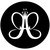 Anastasia Beverly Hills logo