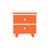 South Shore Furniture logo