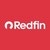 Redfin logo