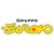 GRUPPO EUROVO logo