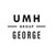 UMH Group | Maison de George logo