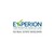 Logo di Experion Developers