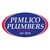 Logo di Pimlico Plumbers