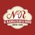 N. Ranga Rao & Sons Pvt. Ltd. logo