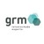 GRM-Expertises logo