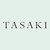 TASAKI logo