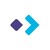 Sitech logo