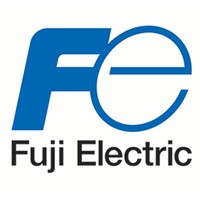 Consul Neowatt Power Solutions Pvt Ltd logo