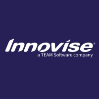 Innovise logo