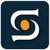 Sound Physicians Logo