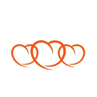 TRES CORAZONES LIMITED logo