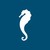 Hipotels - Hotels & Resorts logo