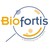 Biofortis logo