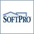 Logo di SoftPro