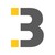 Bomatec Group logo