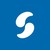 SOFICO logo