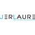 JERLAURE / concepteur & constructeur Datacenters logo