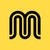 Transport for Greater Manchester logo