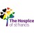 Logotipo de The Hospice of St Francis, Berkhamsted