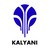 Kalyani Forge Limited logo