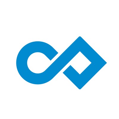 Afi Global Education logo