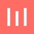 METRICA logo