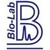 Bio-Lab Chemicals logo