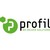Profil logo