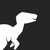 Raptus AG logo