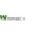 Woodcraft Industries, Inc. logo