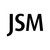 JSM Corporation Pvt. Ltd. logo