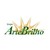 Grupo ArteBrilho Multiserviços logo
