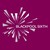 Logotipo de Blackpool Sixth