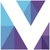 Virtual IT Ltd logo
