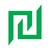 UNICOM Engineering logo