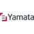 Yamata Yatırım İnşaat Turizm ve Ticaret A.Ş. logo