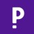 Preçolandia Comercial Ltda logo