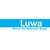 Luwa Air Engineering logo