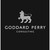 GODDARD PERRY CONSULTING LIMITED logo